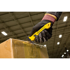 FATMAX Bimat Foliesnijder Vervangbare kop, 11 image