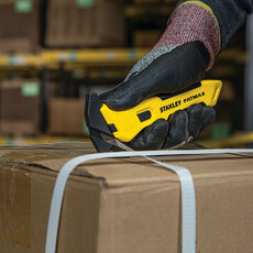 FATMAX Bimat Foliesnijder Vervangbare kop, 16 image