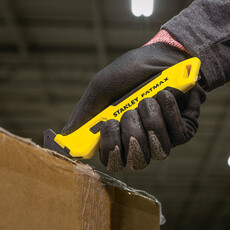 FATMAX Bimat Foliesnijder Vervangbare kop, 17 image