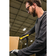 FATMAX Bimat Foliesnijder Vervangbare kop, 21 image