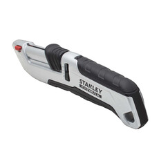 FATMAX Veiligheidsmes TriSlide Metaal, 3 image