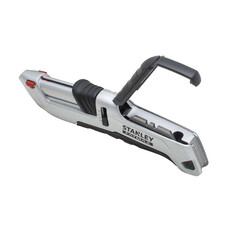 FATMAX Veiligheidsmes TriSlide Metaal, 5 image