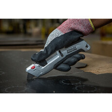 FATMAX Veiligheidsmes TriSlide Metaal, 6 image