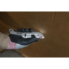 FATMAX Veiligheidsmes TriSlide Metaal, 9 image