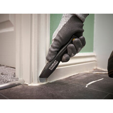 FATMAX Pro vast mes zwart, 6 image