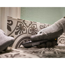 FATMAX Pro vast mes zwart, 7 image