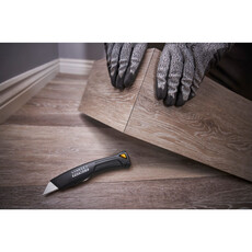 FATMAX Pro vast mes zwart, 11 image