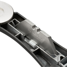 FATMAX Pro vast mes zwart, 12 image