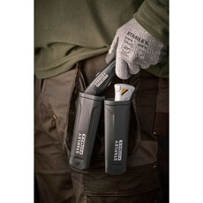 FATMAX Pro vast mes zwart, 13 image