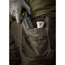 FATMAX Pro vast mes zwart, 14 image