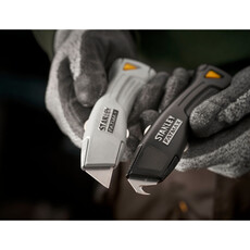 FATMAX Pro vast mes zwart, 15 image