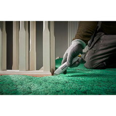 FATMAX Pro vast mes zilver, 4 image