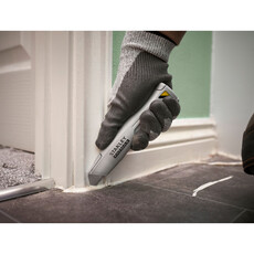 FATMAX Pro vast mes zilver, 6 image