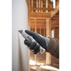 FATMAX Pro vast mes: zwart (Ã6) / zilver (Ã6), 3 image