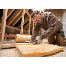 FATMAX Pro vast mes: zwart (Ã6) / zilver (Ã6), 4 image