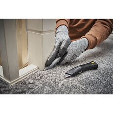 FATMAX Pro vast mes zilver, 10 image