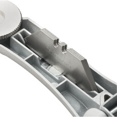 FATMAX Pro vast mes zilver, 13 image