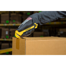 Bimat Foliesnijder, 7 image