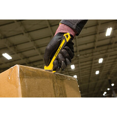 Bimat Foliesnijder, 8 image