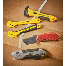 Bimat Foliesnijder, 22 image