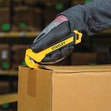 Bimat Foliesnijder, 9 image