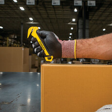 Bimat Foliesnijder, 10 image