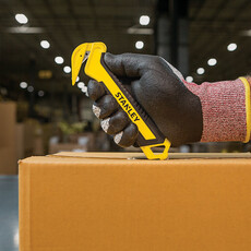 Bimat Foliesnijder, 12 image