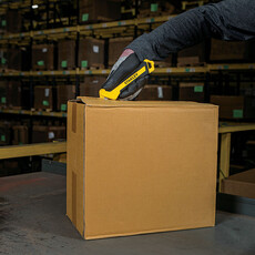 Bimat Foliesnijder, 14 image