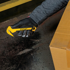 Bimat Foliesnijder, 16 image