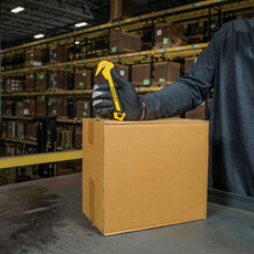 Bimat Foliesnijder, 17 image