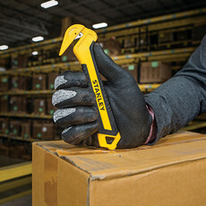 Bimat Foliesnijder, 18 image