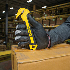 Bimat Foliesnijder, 19 image