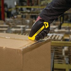 Bimat Foliesnijder, 20 image