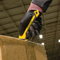 Bimat Foliesnijder, 21 image