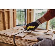 Vouwbaar Vast Mes, 12 image