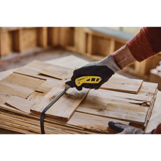 Vouwbaar Vast Mes, 15 image