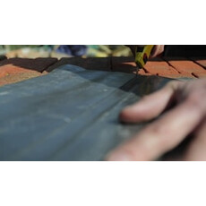 FATMAX Uitschuifbaar Mes, 15 image