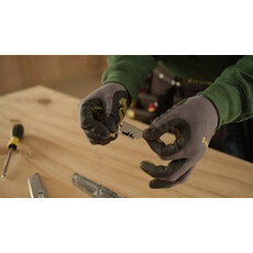 Uitschuifmes 99E, 16 image