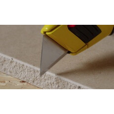 FATMAX Reservemes (5 stuks), 12 image