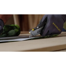 Carbide Reservemes (10 stuks), 16 image