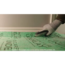 FATMAX Pro vast mes zwart, 16 image