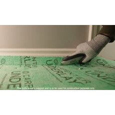 FATMAX Pro vast mes: zwart (Ã6) / zilver (Ã6), 11 image