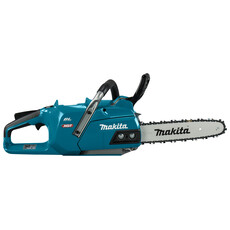 MAKITA XGT 40 V Max kettingzaag 30 cm, 5 image