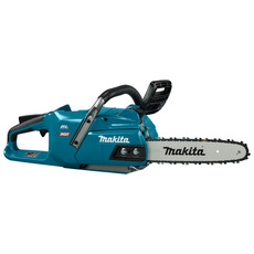 MAKITA XGT 40 V Max kettingzaag 30 cm, 3 image