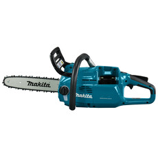 MAKITA XGT 40 V Max kettingzaag 30 cm, 4 image