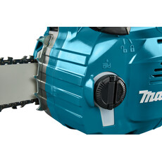 MAKITA XGT 40 V Max kettingzaag 35 cm, 6 image