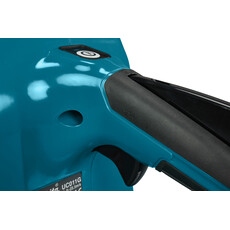 MAKITA XGT 40 V Max kettingzaag 35 cm, 11 image