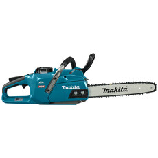 MAKITA XGT 40 V Max kettingzaag 35 cm, 7 image