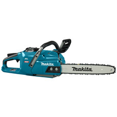 MAKITA XGT 40 V Max kettingzaag 35 cm, 3 image