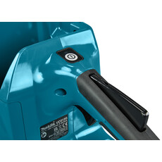 MAKITA XGT 40 V Max kettingzaag 40 cm, 10 image